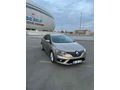 Sahibinden Renault Megane 1.5 dCi Icon 2016 Model 