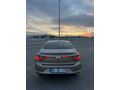 Sahibinden Renault Megane 1.5 dCi Icon 2016 Model 