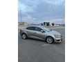 Sahibinden Renault Megane 1.5 dCi Icon 2016 Model 