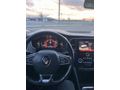 Sahibinden Renault Megane 1.5 dCi Icon 2016 Model 