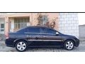 Sahibinden Opel Vectra 1.6 Essentia 2006 Model 