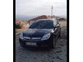 Sahibinden Opel Vectra 1.6 Essentia 2006 Model 