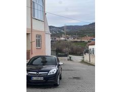 Sahibinden Opel Vectra 1.6 Essentia 2006 Model 