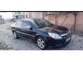 Sahibinden Opel Vectra 1.6 Essentia 2006 Model 