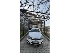 Sahibinden Opel Astra 1.3 CDTI Enjoy Plus 2011 Model  300.000 km Beyaz