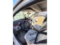 Sahibinden Dacia Dokker 1.5 DCi Ambiance 2014 Model 