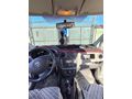 Sahibinden Dacia Dokker 1.5 DCi Ambiance 2014 Model 