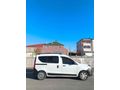 Sahibinden Dacia Dokker 1.5 DCi Ambiance 2014 Model 