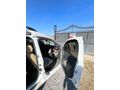 Sahibinden Dacia Dokker 1.5 DCi Ambiance 2014 Model 