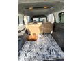 Sahibinden Dacia Dokker 1.5 DCi Ambiance 2014 Model 