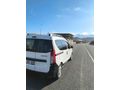 Sahibinden Dacia Dokker 1.5 DCi Ambiance 2014 Model 