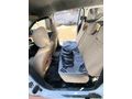 Sahibinden Dacia Dokker 1.5 DCi Ambiance 2014 Model 