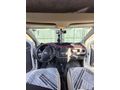 Sahibinden Dacia Dokker 1.5 DCi Ambiance 2014 Model 