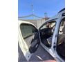 Sahibinden Dacia Dokker 1.5 DCi Ambiance 2014 Model 