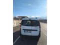 Sahibinden Dacia Dokker 1.5 DCi Ambiance 2014 Model 