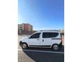 Sahibinden Dacia Dokker 1.5 DCi Ambiance 2014 Model 