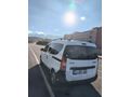 Sahibinden Dacia Dokker 1.5 DCi Ambiance 2014 Model 