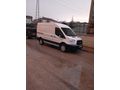 Sahibinden Ford Transit 350 M 2015 Model