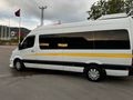 Sahibinden Mercedes - Benz Sprinter 316 CDI 