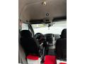 Sahibinden Mercedes - Benz Sprinter 316 CDI 