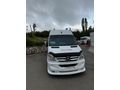 Sahibinden Mercedes - Benz Sprinter 316 CDI 