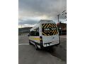 Sahibinden Mercedes - Benz Sprinter 316 CDI 
