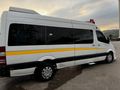 Sahibinden Mercedes - Benz Sprinter 316 CDI 