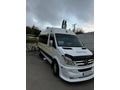 Sahibinden Mercedes - Benz Sprinter 316 CDI 