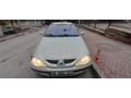 Sahibinden Renault Megane 1.6 RXT 2001 Model 