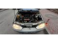 Sahibinden Renault Megane 1.6 RXT 2001 Model 