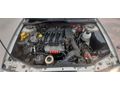 Sahibinden Renault Megane 1.6 RXT 2001 Model 