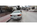 Sahibinden Renault Megane 1.6 RXT 2001 Model 