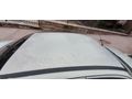 Sahibinden Renault Megane 1.6 RXT 2001 Model 