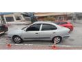 Sahibinden Renault Megane 1.6 RXT 2001 Model 