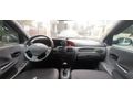 Sahibinden Renault Megane 1.6 RXT 2001 Model 
