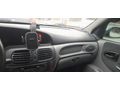 Sahibinden Renault Megane 1.6 RXT 2001 Model 