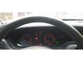 Sahibinden Renault Megane 1.6 RXT 2001 Model 