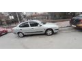Sahibinden Renault Megane 1.6 RXT 2001 Model 