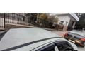 Sahibinden Renault Megane 1.6 RXT 2001 Model 