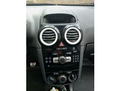 Emekli sahibinden Hırpalanmamış Opel Corsa 1.3 CDTI Color Edition 137.000 binde