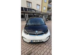 Sahibinden BMW i Serisi i3 2018 Model 