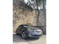Sahibinden Opel Astra 1.3 CDTI ecoFLEX Sport 2011 Model 
