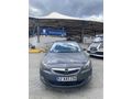 Sahibinden Opel Astra 1.3 CDTI ecoFLEX Sport 2011 Model 