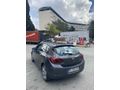 Sahibinden Opel Astra 1.3 CDTI ecoFLEX Sport 2011 Model 
