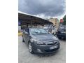 Sahibinden Opel Astra 1.3 CDTI ecoFLEX Sport 2011 Model 
