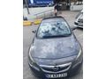 Sahibinden Opel Astra 1.3 CDTI ecoFLEX Sport 2011 Model 