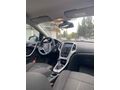Sahibinden Opel Astra 1.3 CDTI ecoFLEX Sport 2011 Model 