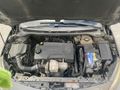 Sahibinden Opel Astra 1.3 CDTI ecoFLEX Sport 2011 Model 