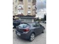 Sahibinden Opel Astra 1.3 CDTI ecoFLEX Sport 2011 Model 