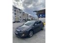 Sahibinden Opel Astra 1.3 CDTI ecoFLEX Sport 2011 Model 